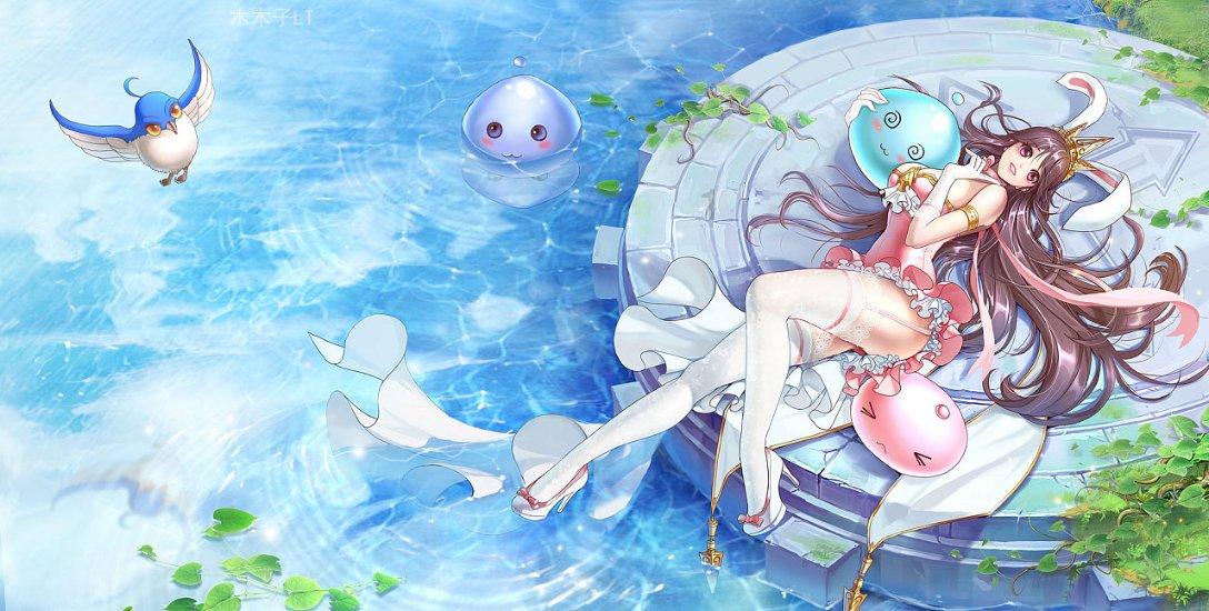 三种人不能申请公租房