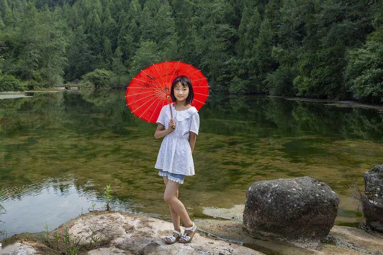 金融活水助力“钢琴村”蝶变