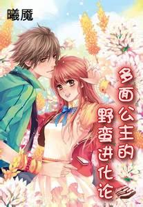 夜读丨当妈后,我终于理解了“晒娃狂魔”