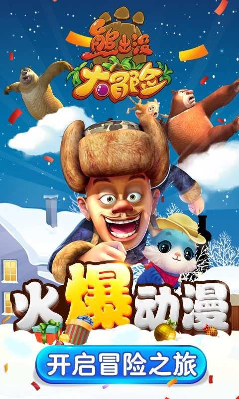10CrNi3MoCu钢板规格,922A舰艇用钢板,10CrNi3MoCu代号922A