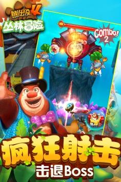 别跑空!全国多家博物馆发布春节期间放假安排