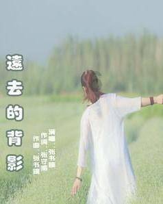 王炸提前发布？曝华为P70 Art：麒麟9010、1英寸主摄，售8988起？