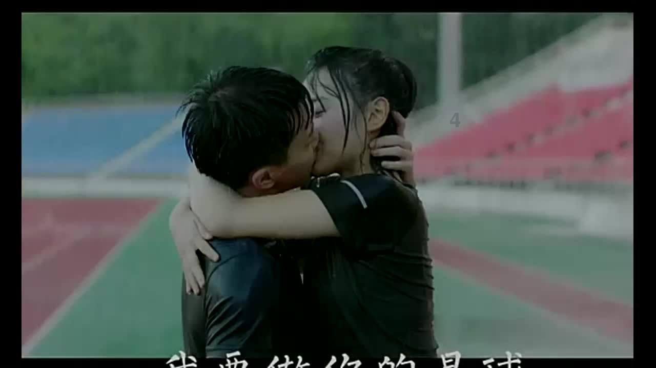 超级坦克联盟