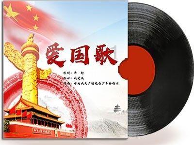 清朝为何比元朝统治时间长?与这个政策有很大关系