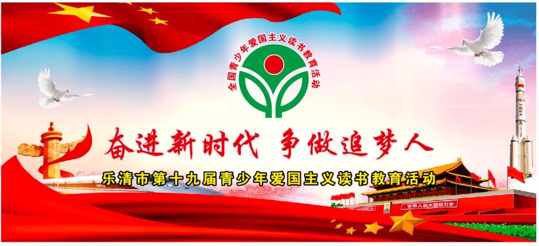 洪都航空拆迁收益减少1.2亿净利降逾73% 毛利率有所改善前三季度升至4.64%