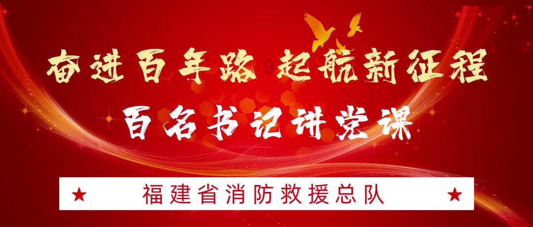 恒信东方(300081.SZ):公司目前没有已上线的苹果mr内容产品