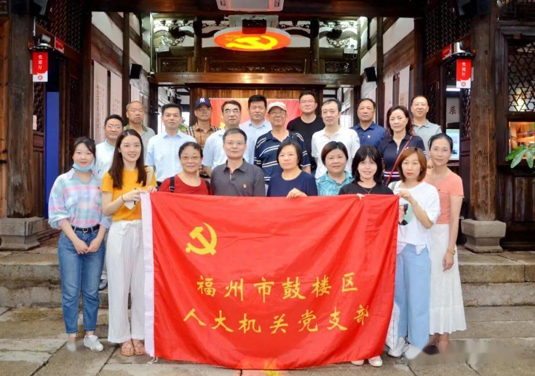 1206/1608约分成最简分数是多少，1206/1608约分成最简分数是多少？