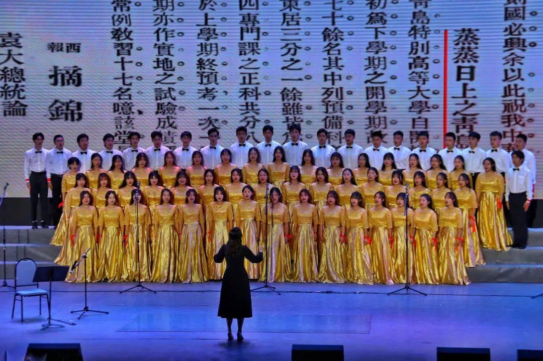 塞伯利亚之谜3