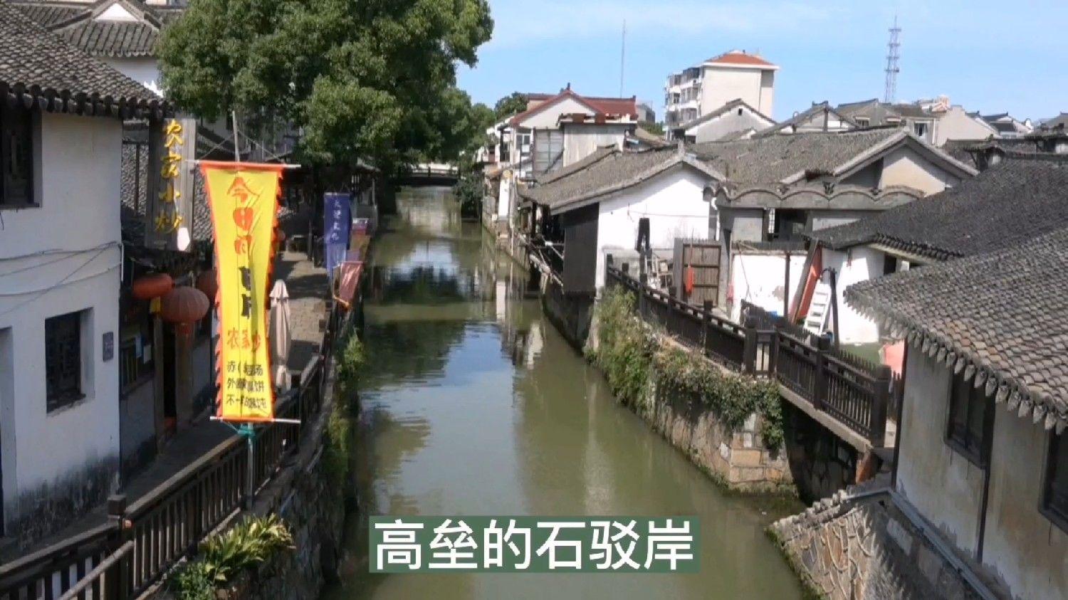 在无锡根本无法找到可替代的烤牛肠店，吃过就知道有多美味！