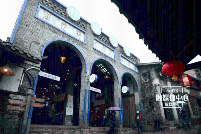 山东青州：寻找“美学赋能 巾帼共富”美丽庭院 李升红 田园牧歌待客来