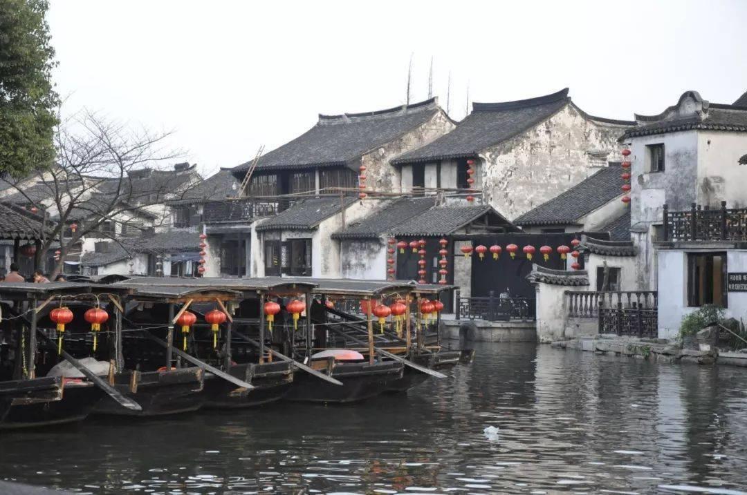 意想不到的旅程