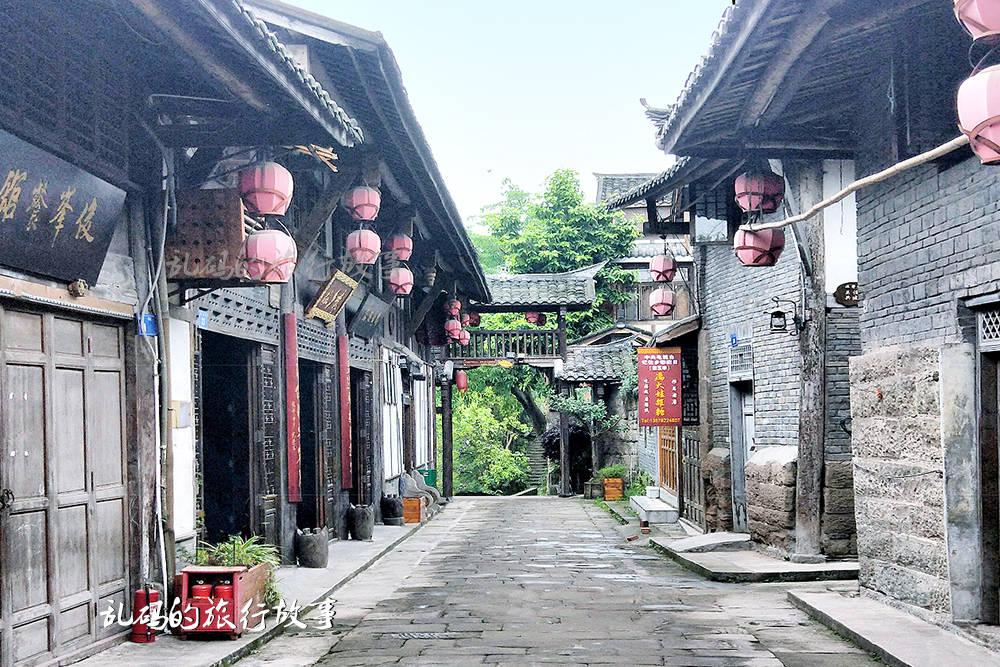 魔道祖师第二季何时播出在哪看 魔道祖师剧情简介-问答类网站,全方位解答你的疑惑