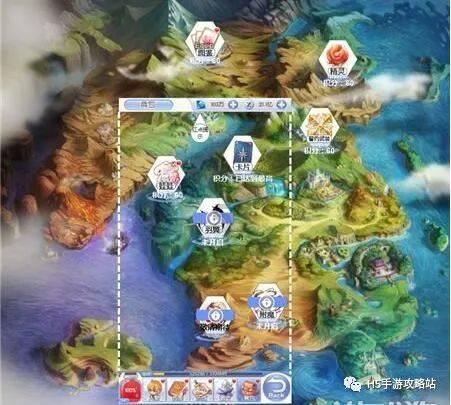 逗小猴开心系列194