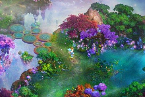 【分局动态】正余分局开展节前校园食品安全排查整治专项行动